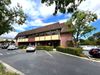 835 Blossom Hill Rd photo